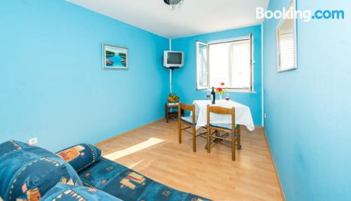 Apartmani Matea