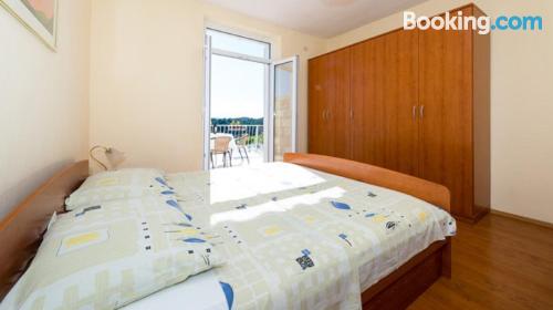 Apartmani Matea