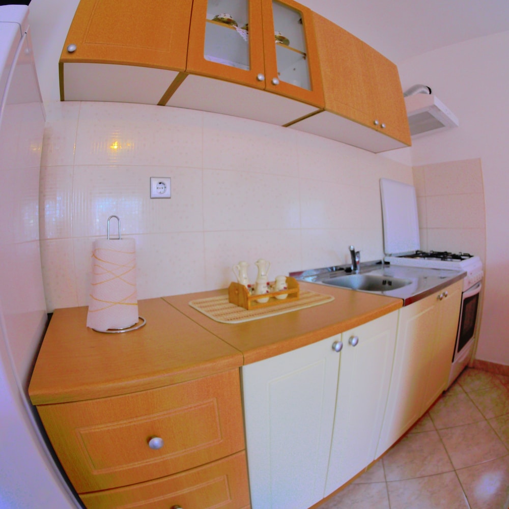 Apartments Anna Maria