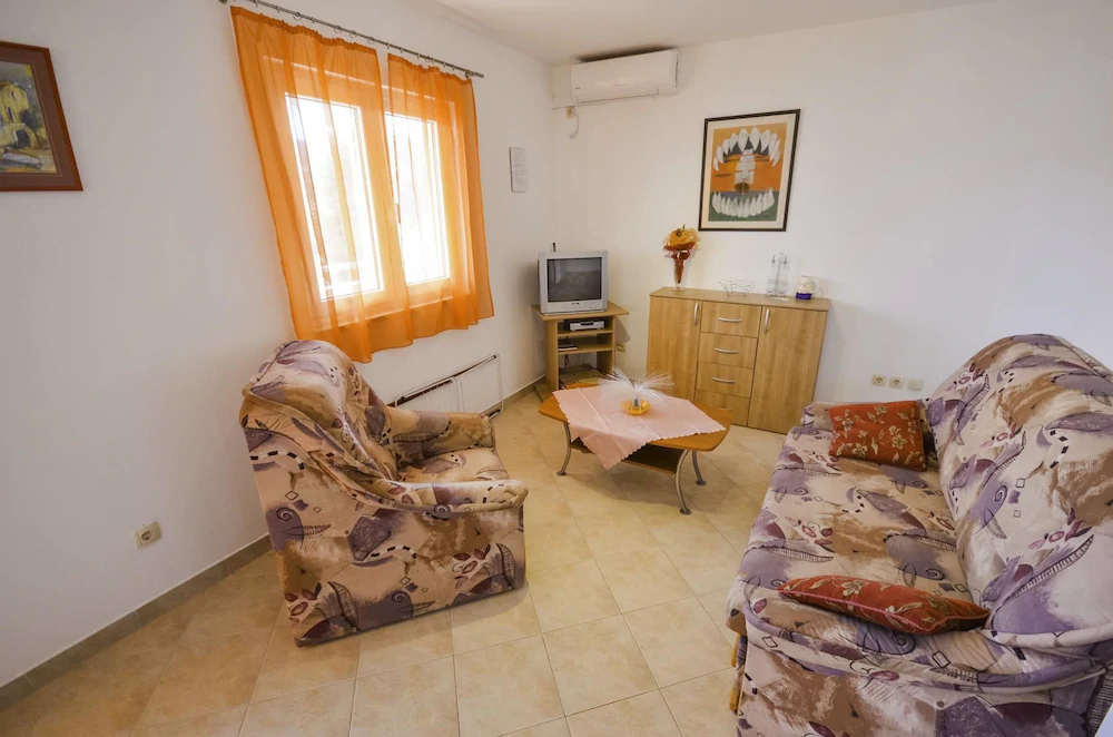 Apartments Ana Poljica