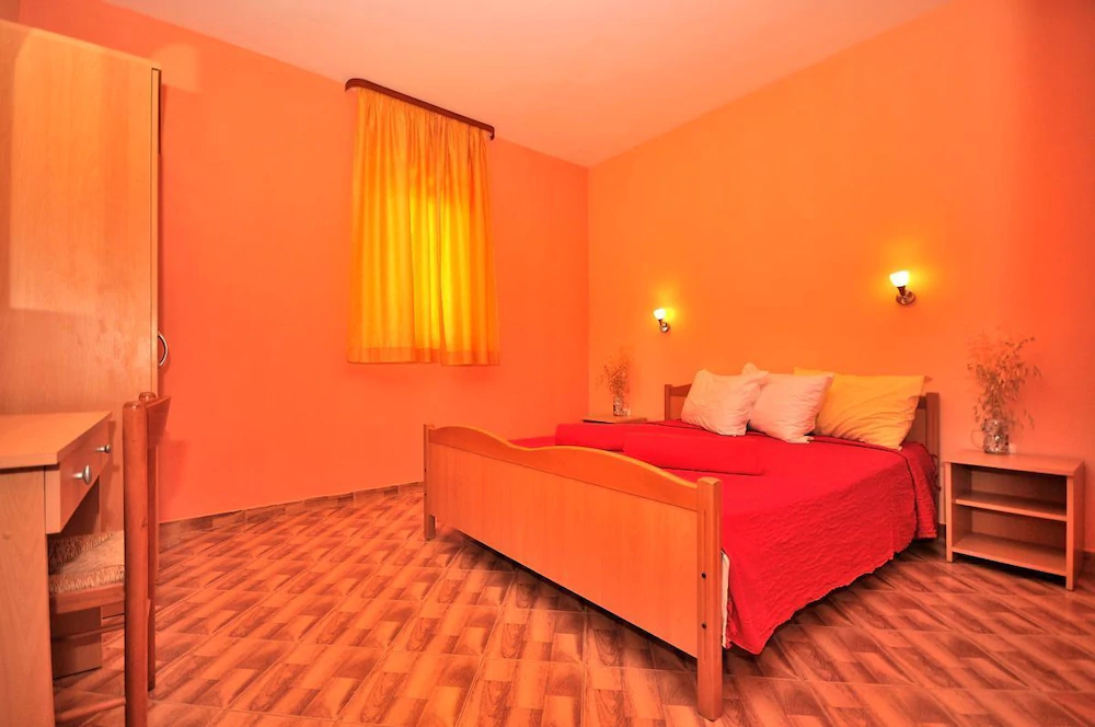 Apartments Anjelika