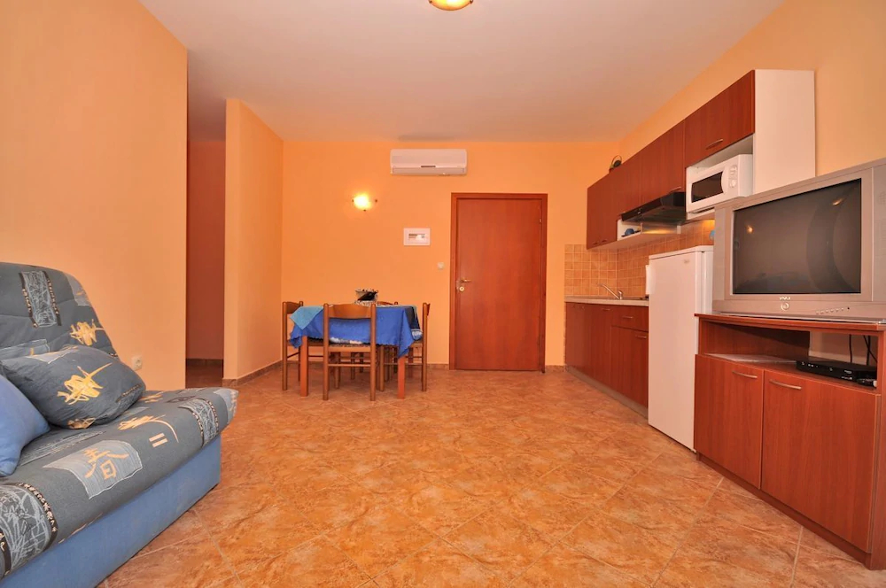 Apartments Anjelika