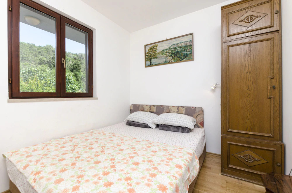Apartments Ante