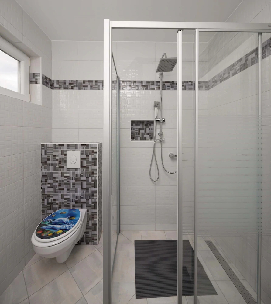 Apartments Branka