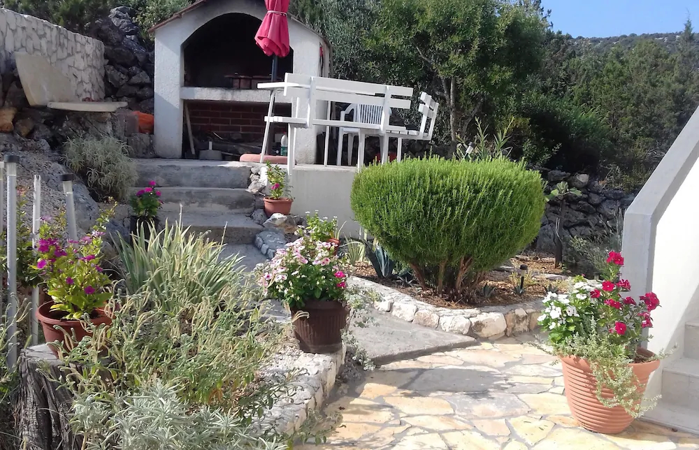 Apartments Branka