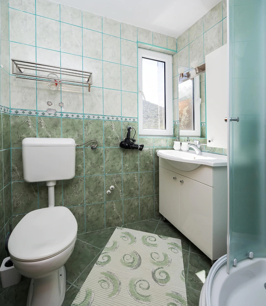 Apartments Branka