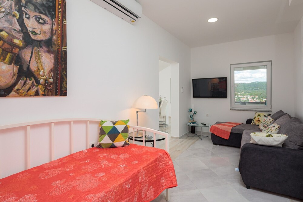 Apartments Branka
