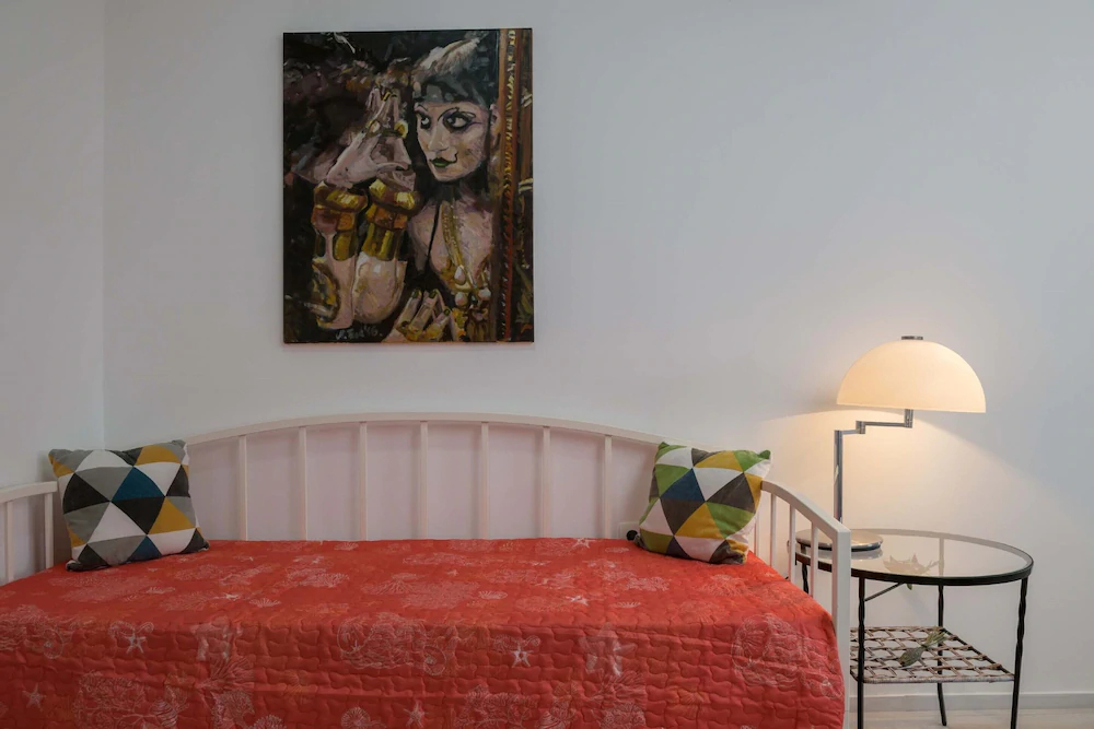 Apartments Branka
