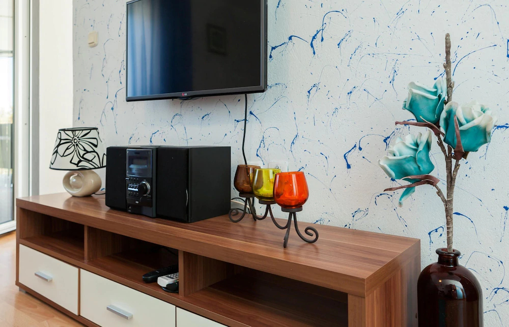 Apartments Branka