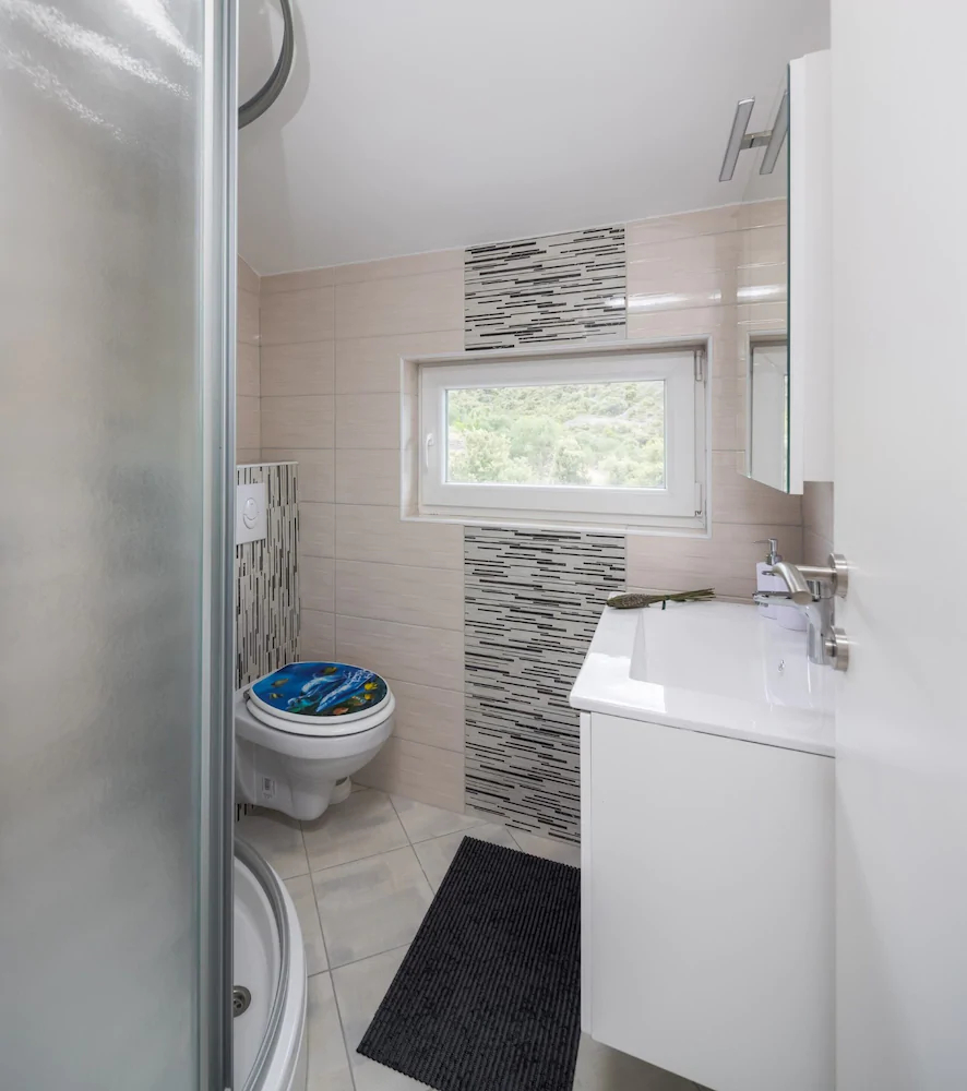 Apartments Branka