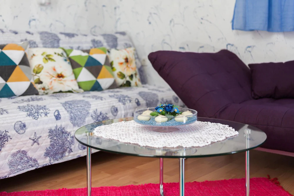 Apartments Branka