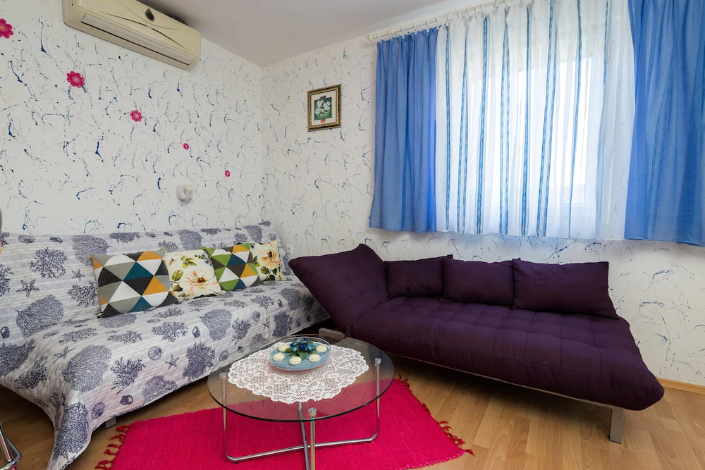 Apartments Branka