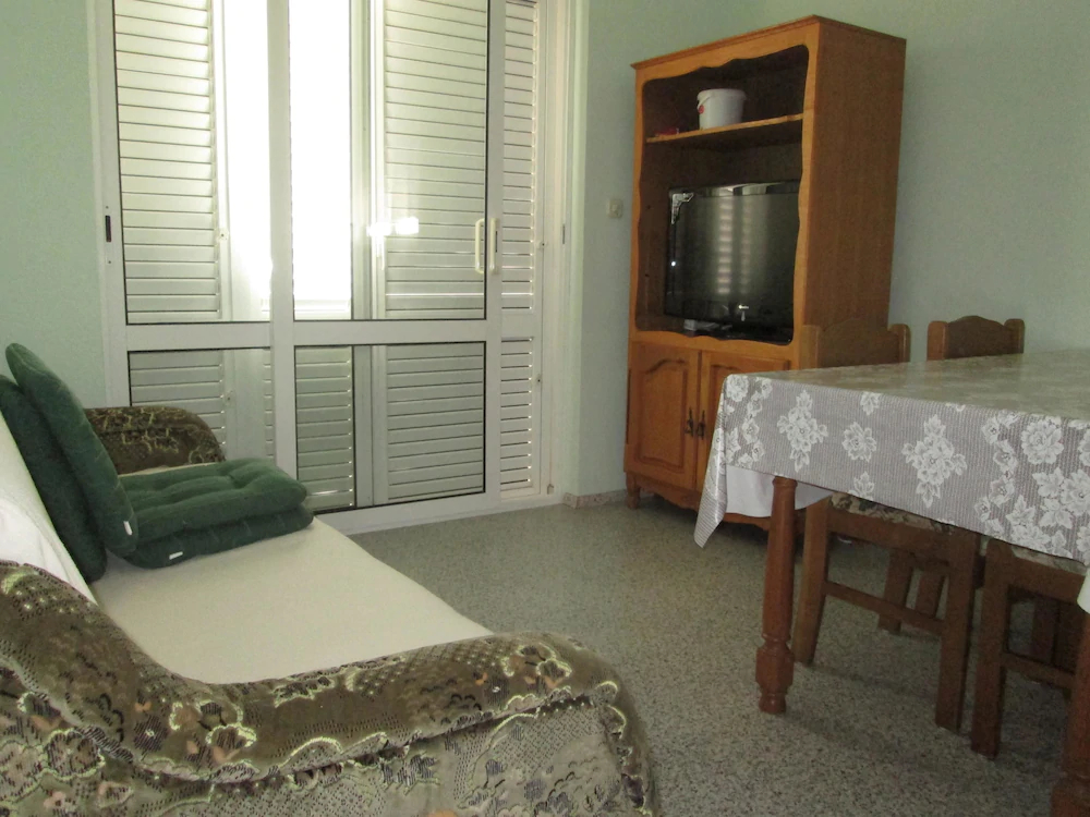 Apartments Danijela Poljica