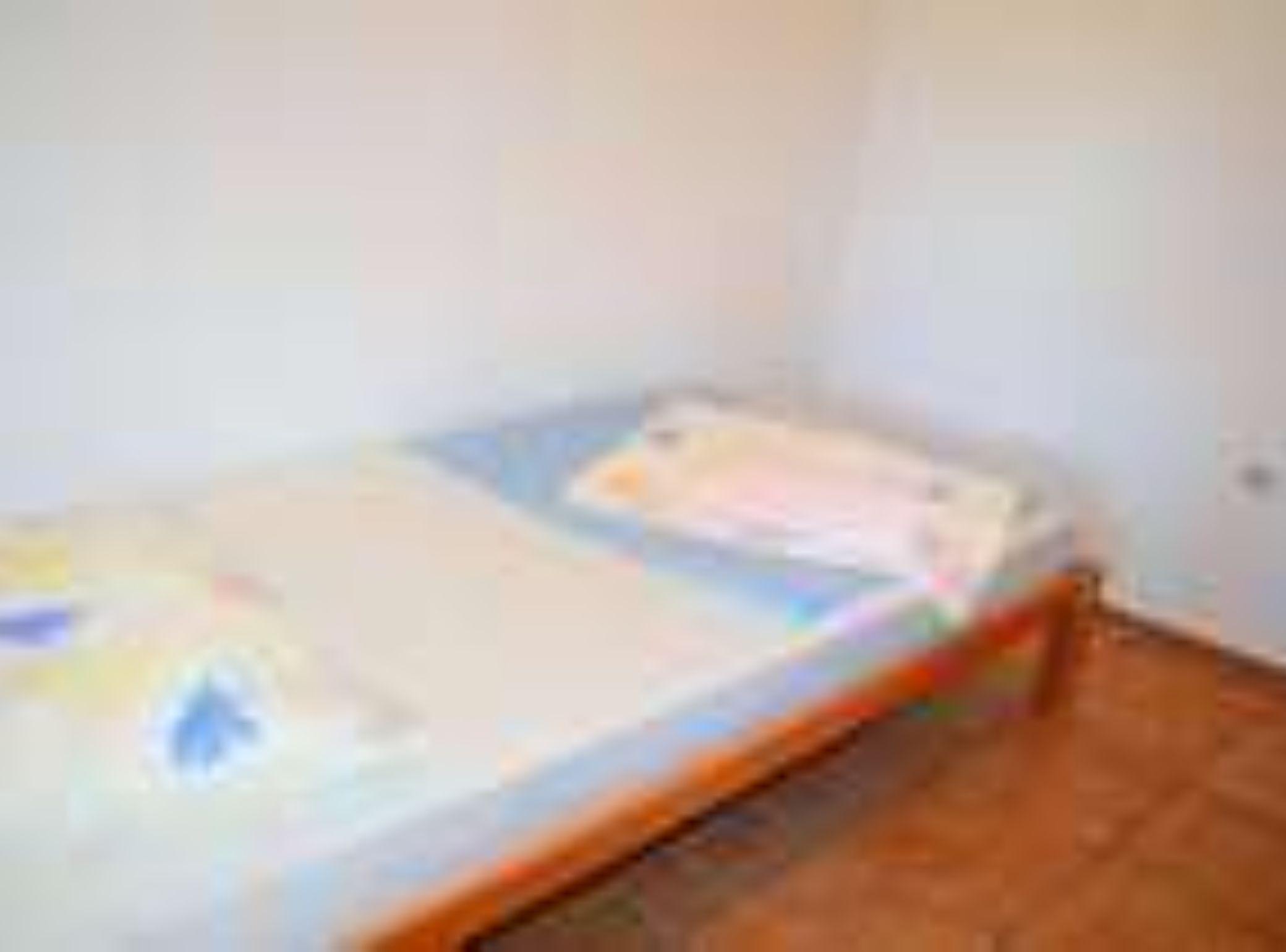 Apartments Hasic Marina