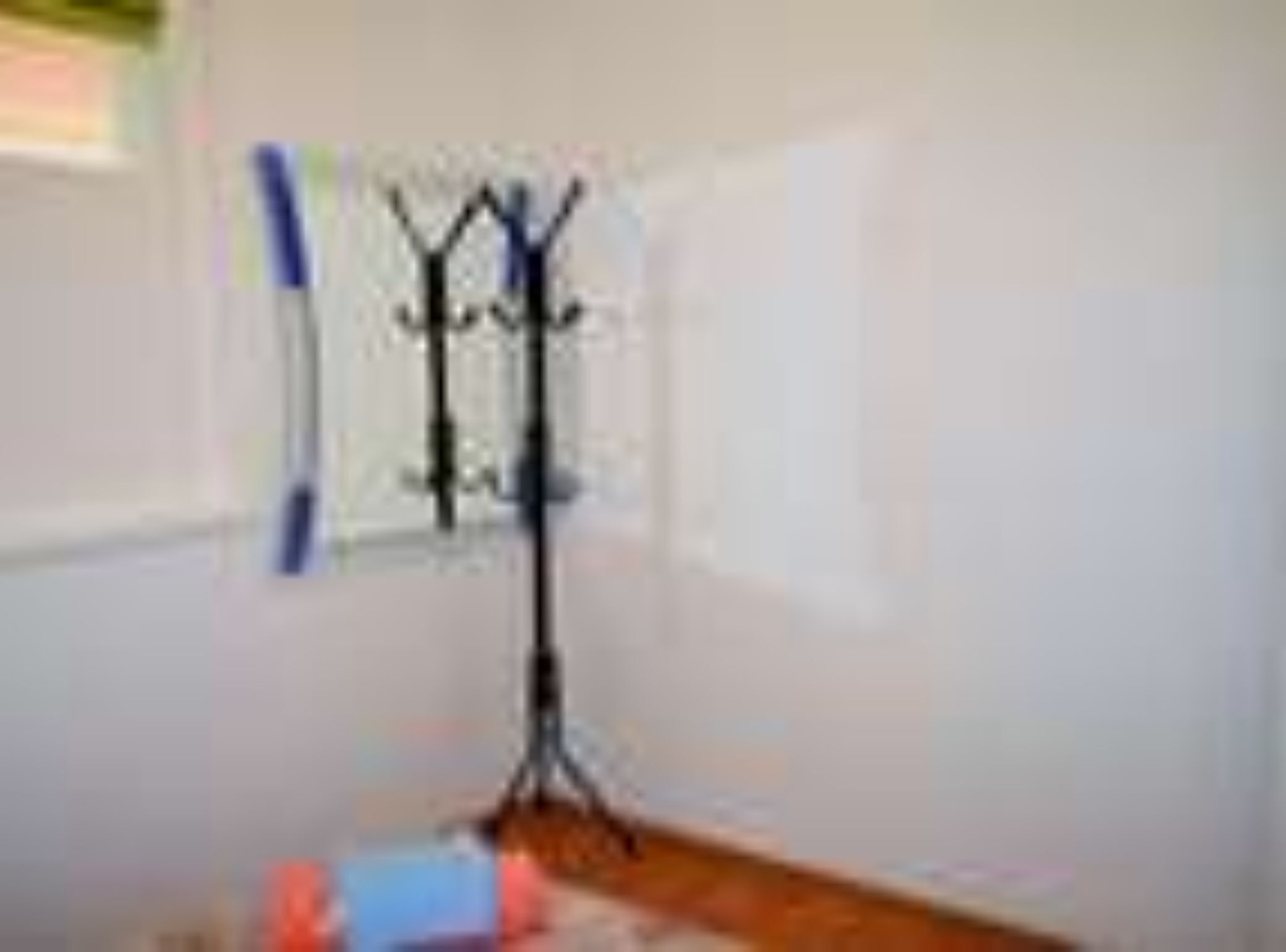 Apartments Hasic Marina