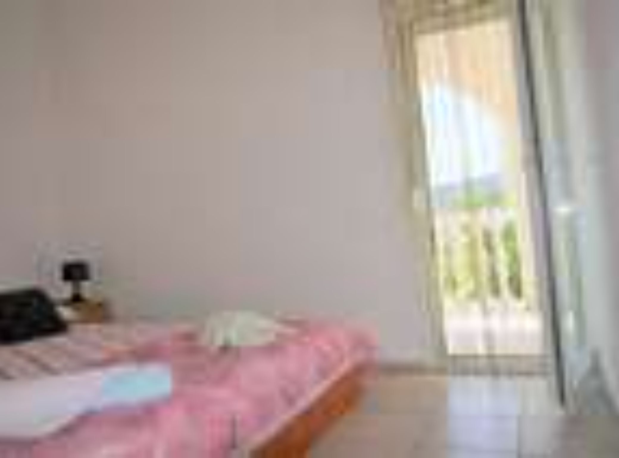 Apartments Hasic Marina