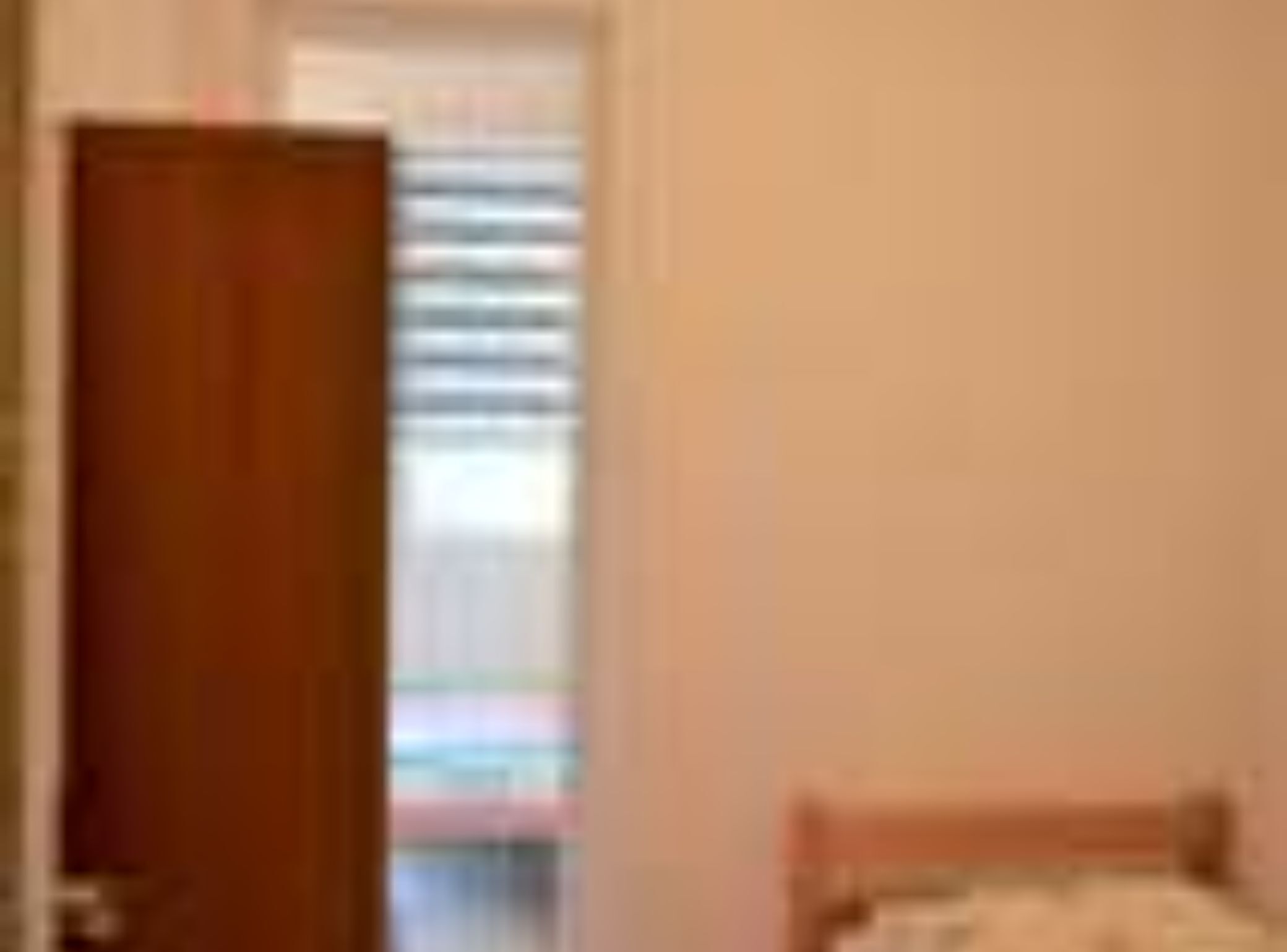 Apartments Hasic Marina