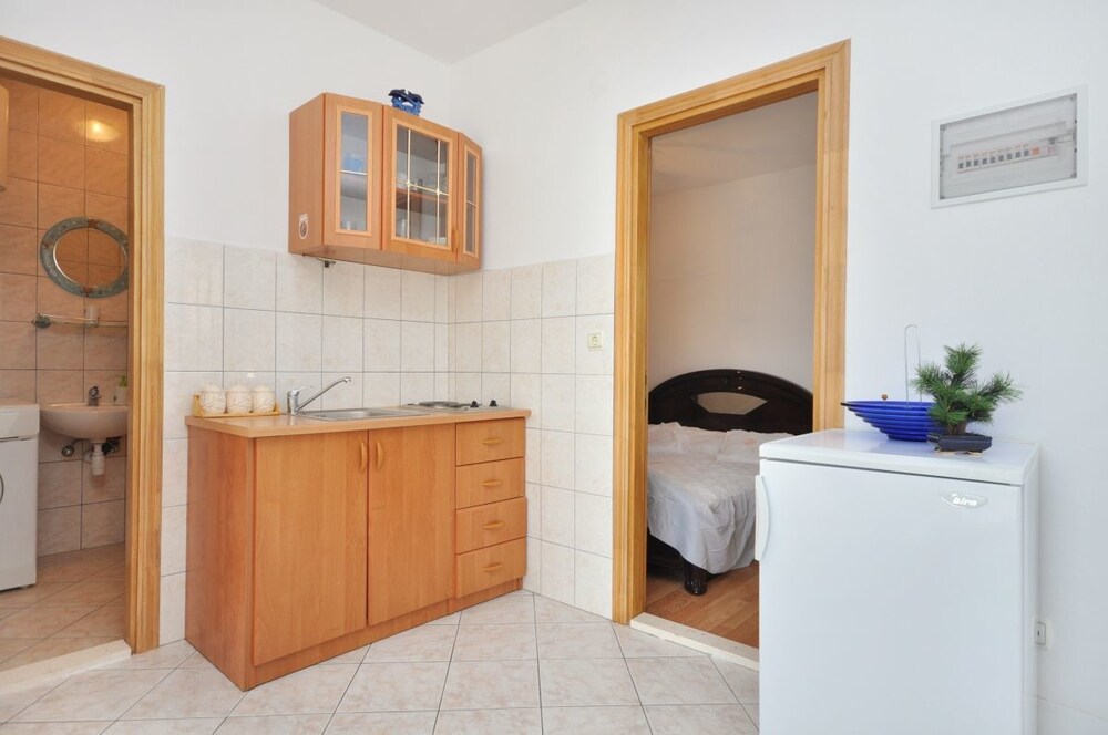 Apartments Katarina