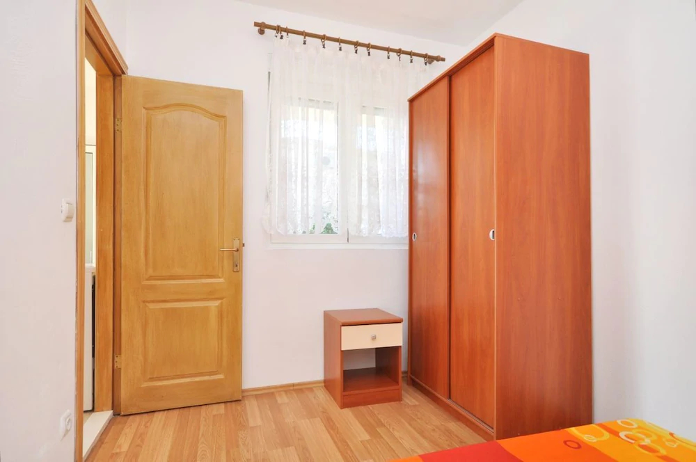 Apartments Katarina