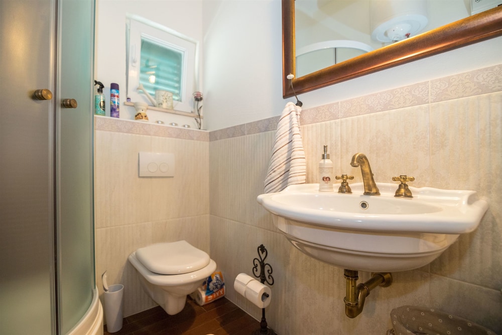 Apartment Slobodan