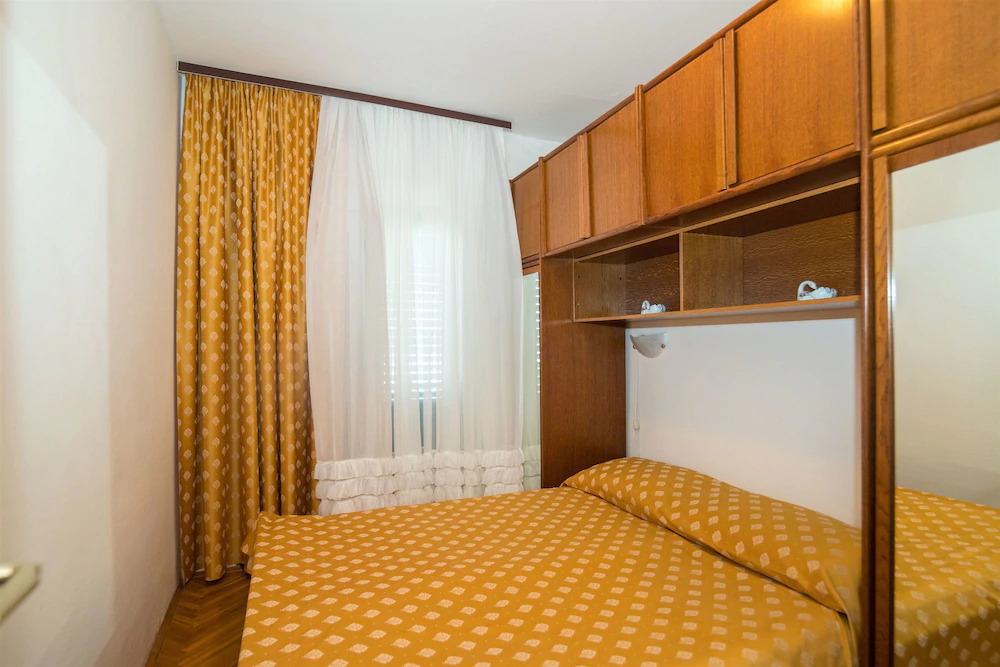 Apartment Slobodan