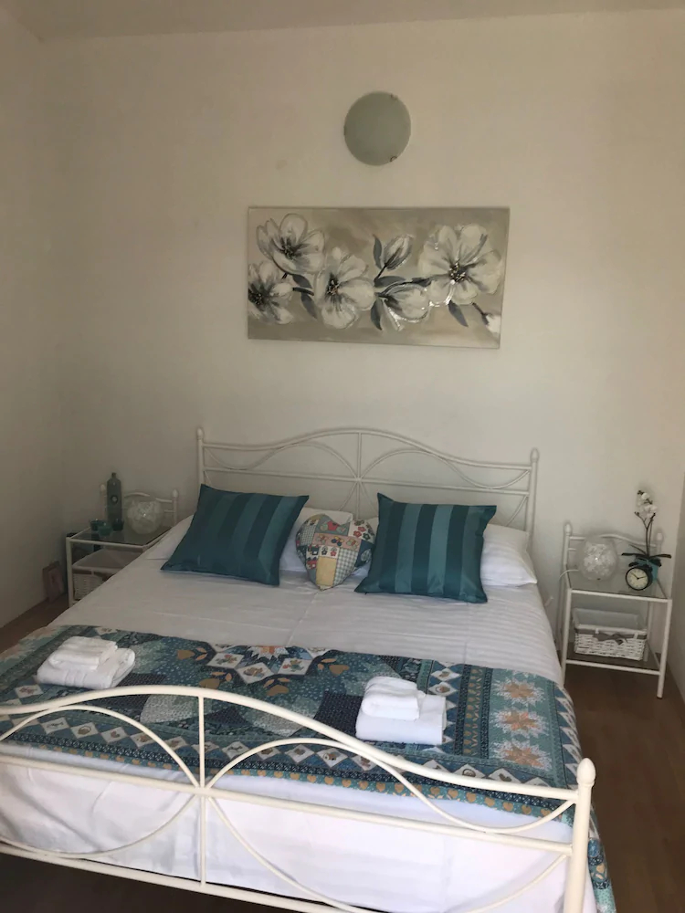 Apartment Slobodan