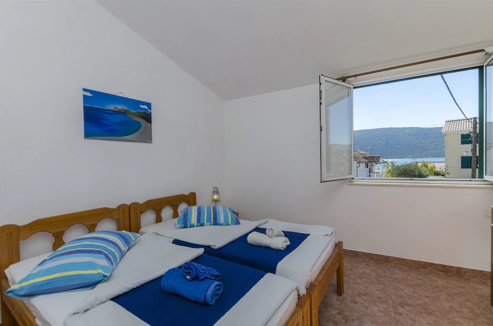 Apartments Mala Dalmacija