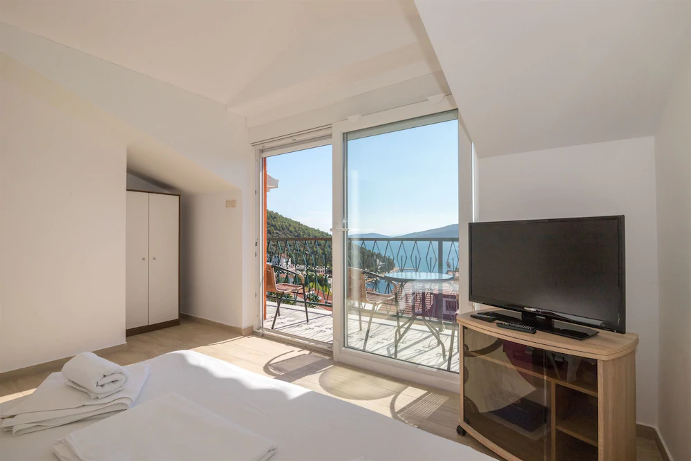 Apartments Marija