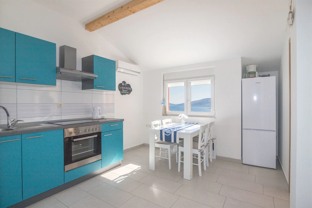 Apartments Marija