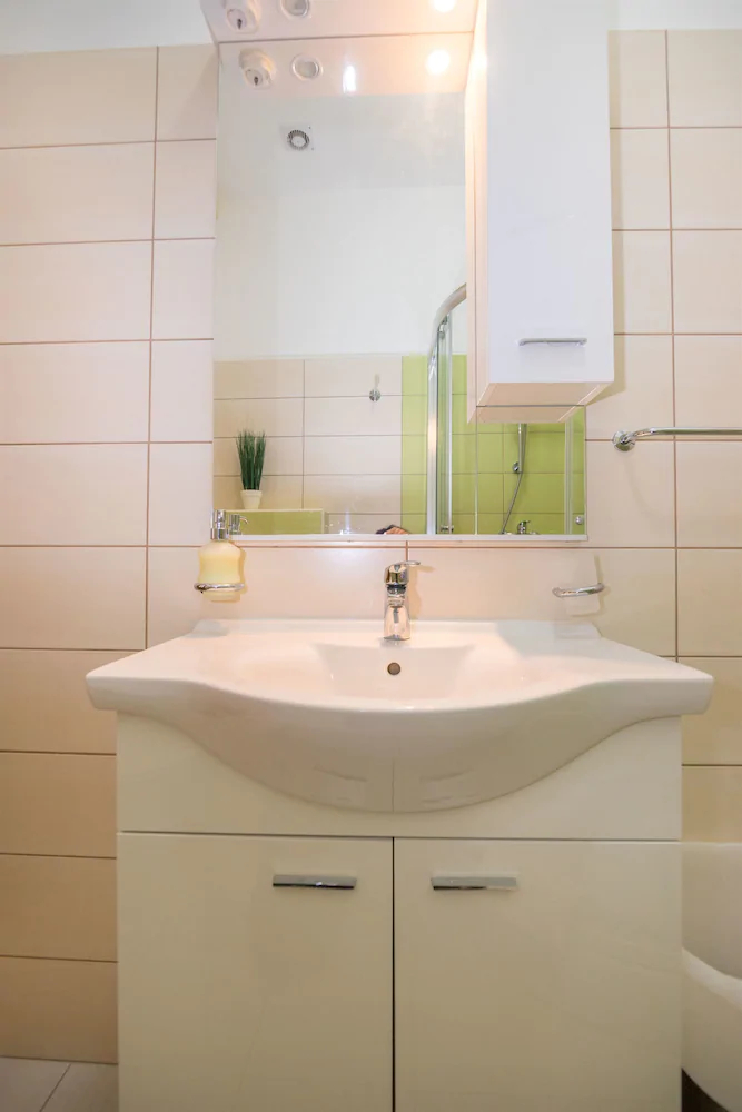 Apartments Marija