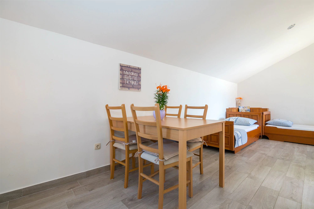 Apartments Marija