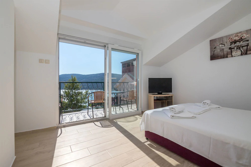 Apartments Marija