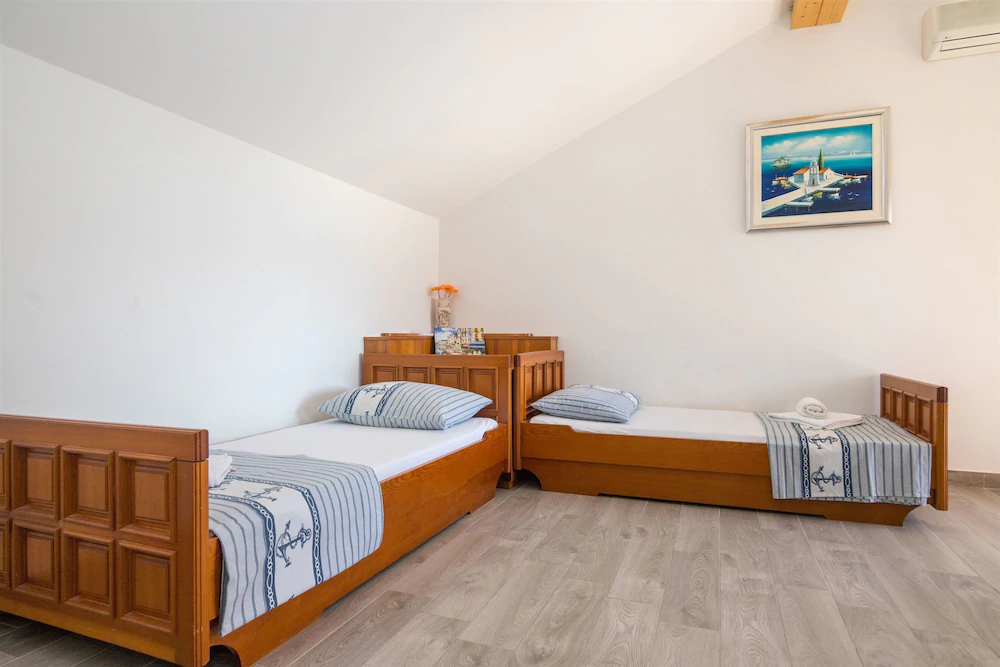 Apartments Marija
