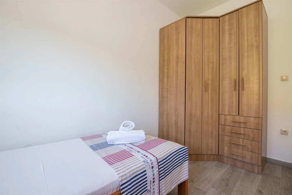 Apartments Marija