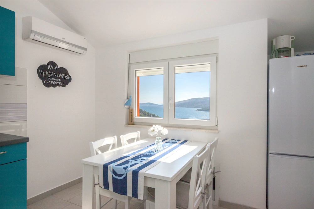 Apartments Marija