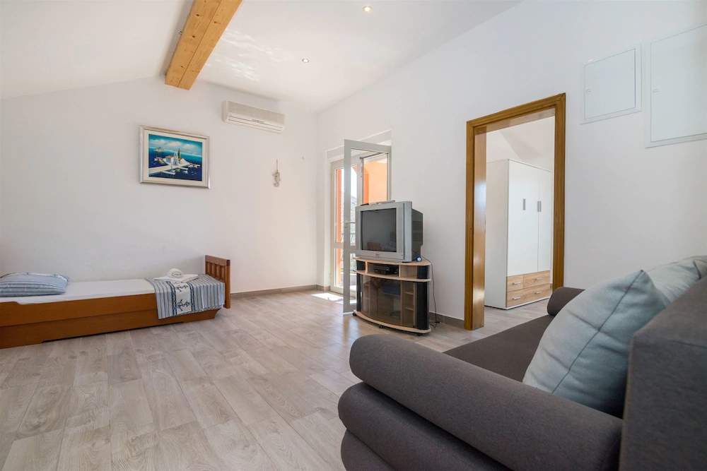 Apartments Marija