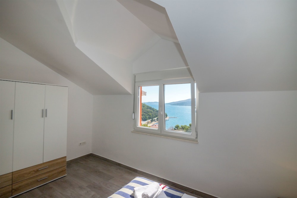 Apartments Marija