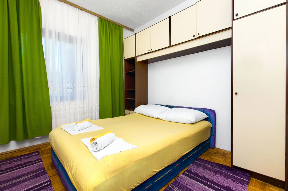 Apartments Martina