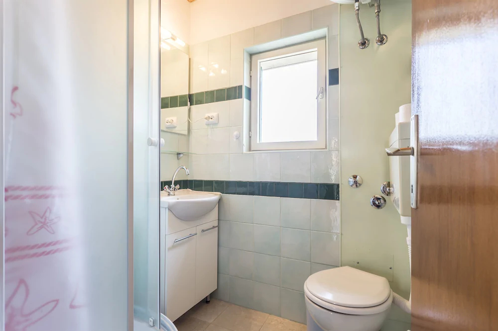 Apartment Srecko