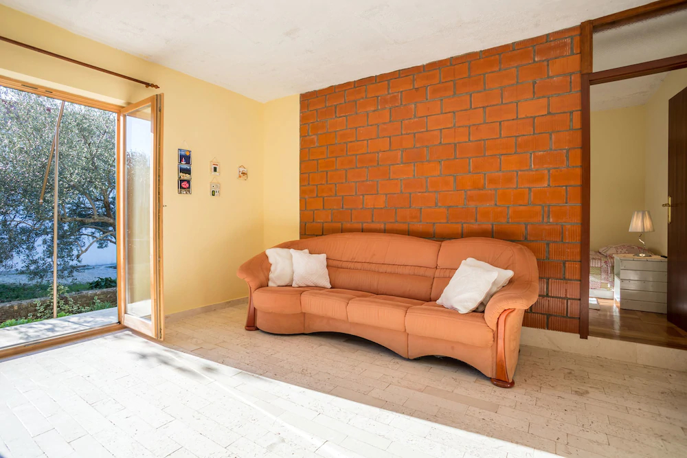 Apartment Srecko