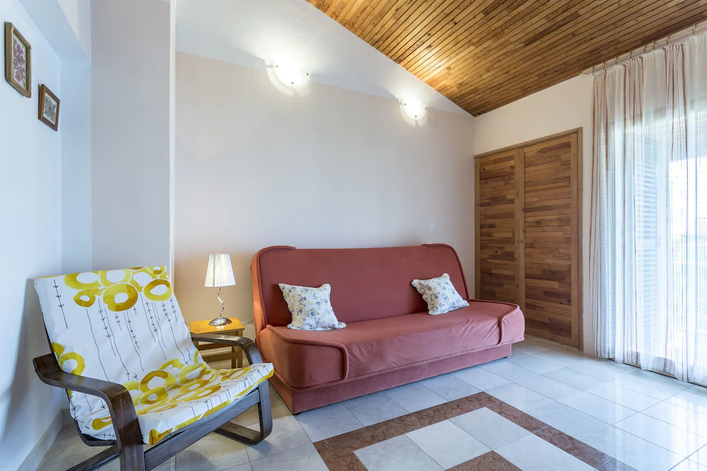 Apartment Srecko