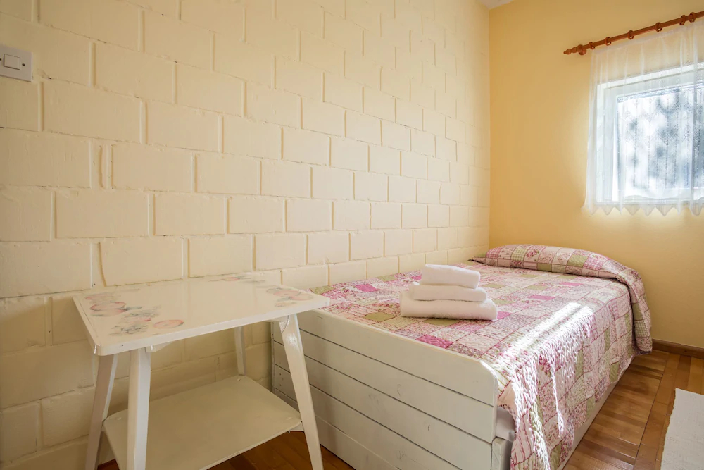 Apartment Srecko