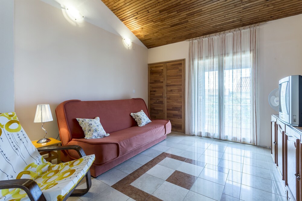 Apartment Srecko