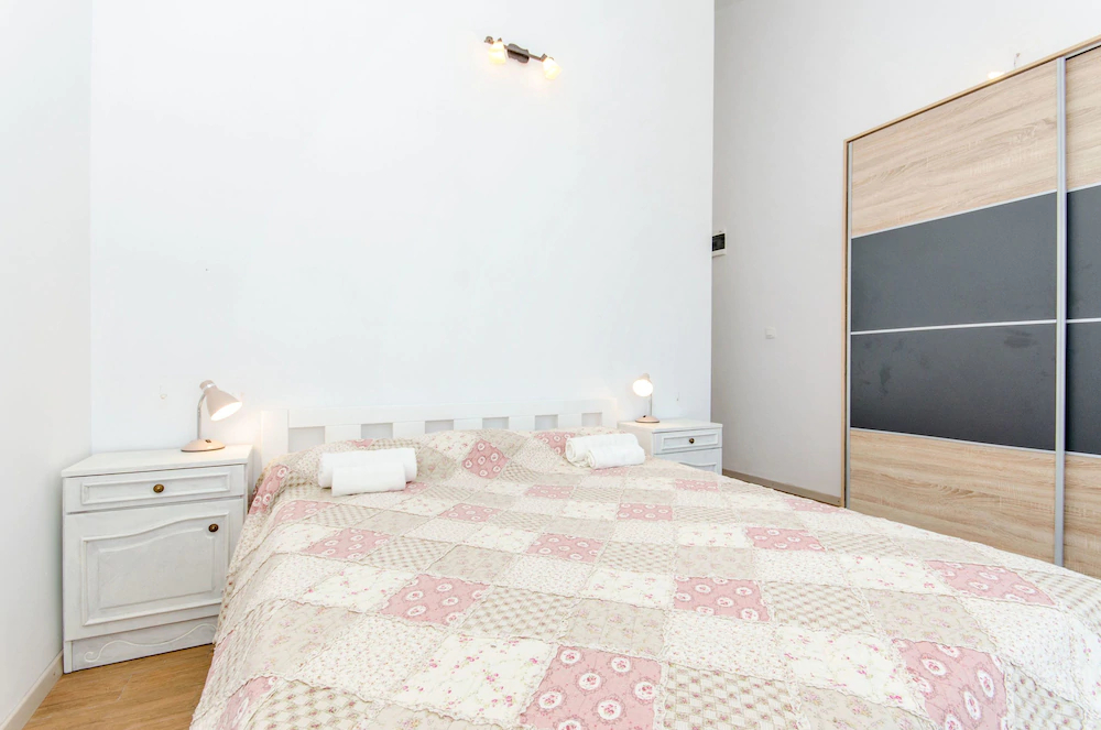 House Anela