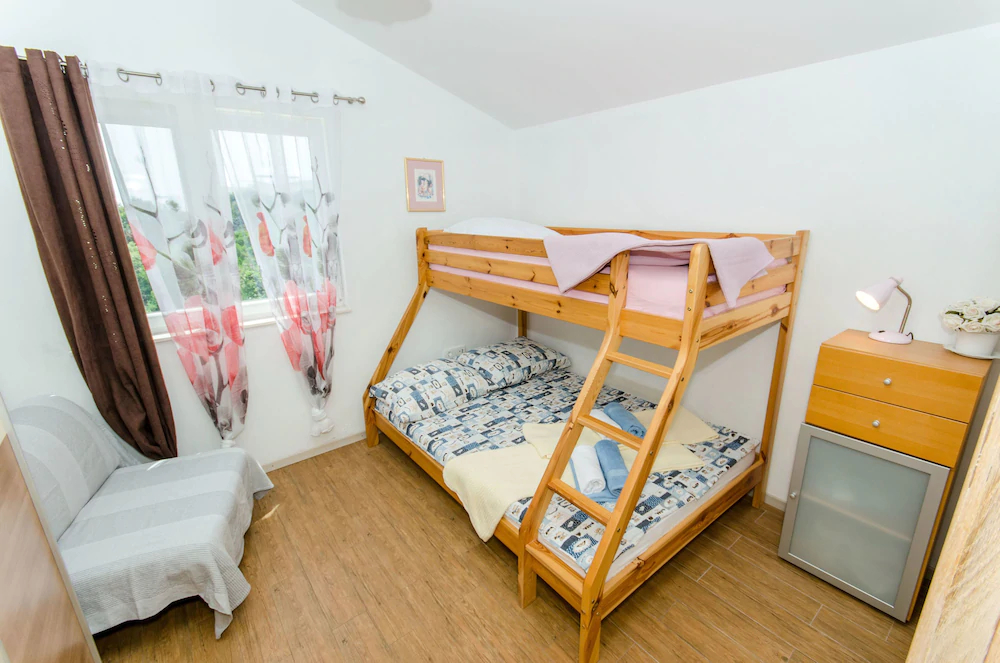 House Anela