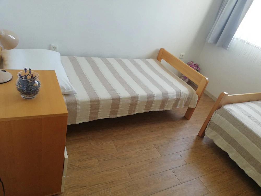 House Anela