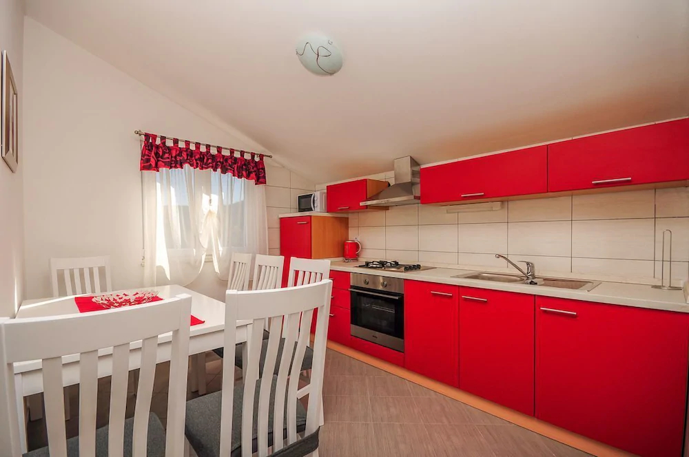House Bože
