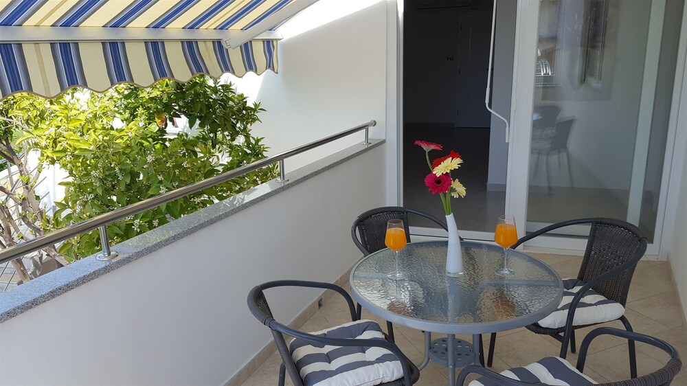 House Ivana