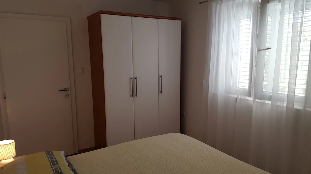 House Ivana