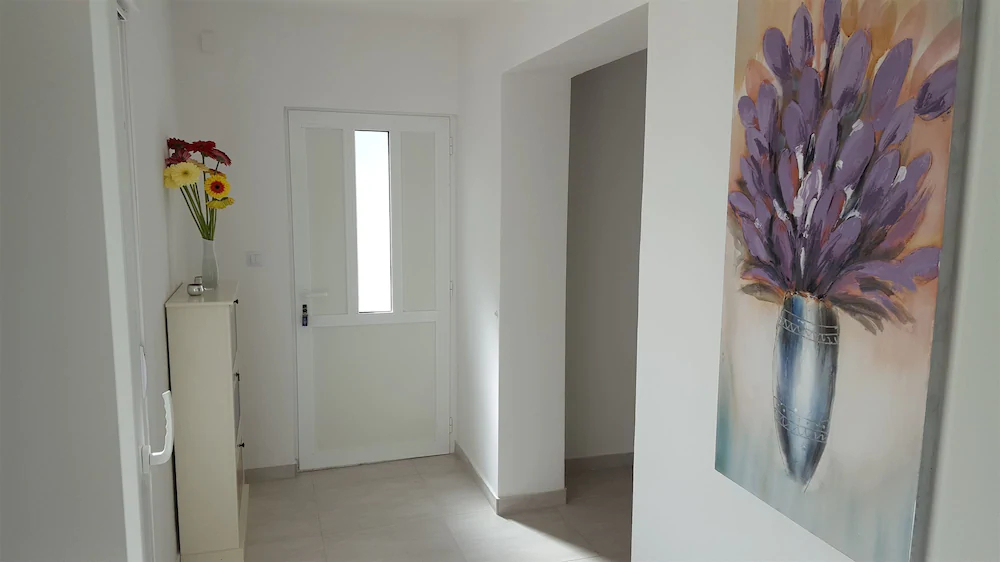 House Ivana
